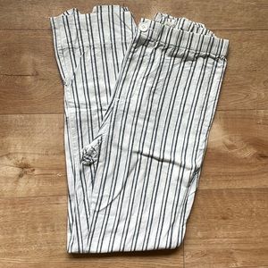 Brandy Melville Tildens